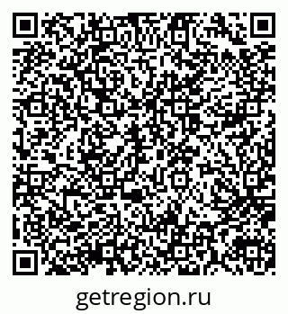 79914052567