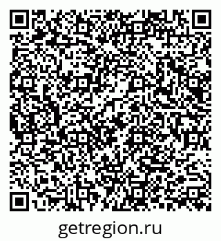 79914052571