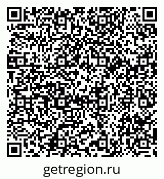 79914052572