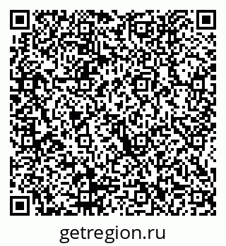 79914052573