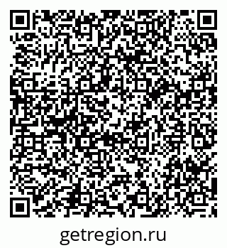79914052574
