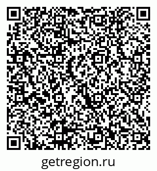 79914052575