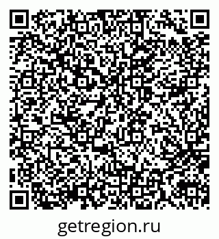 79914052576
