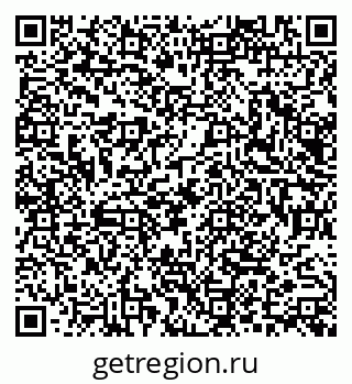 79914052577