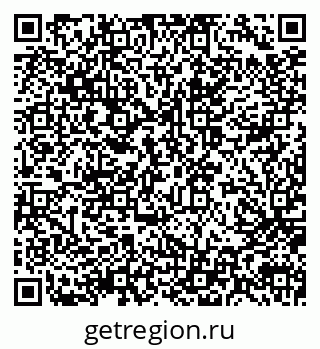 79914052579