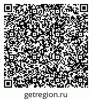 79914052583
