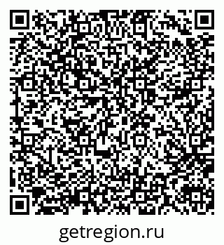 79914052584