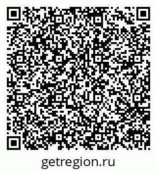 79914052587