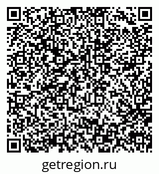 79914052588