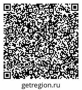 79914052590