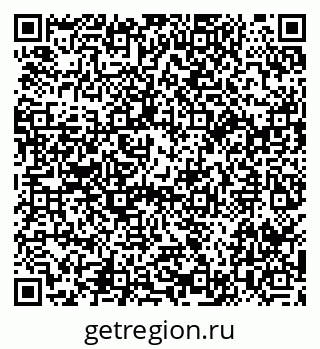 79914052591