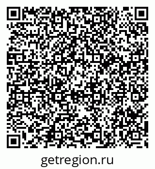 79914052592