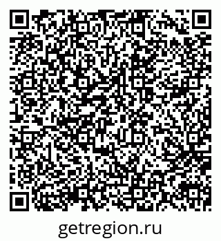79914052595