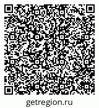 79914052596