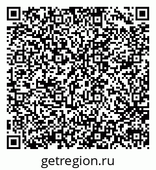 79914052599