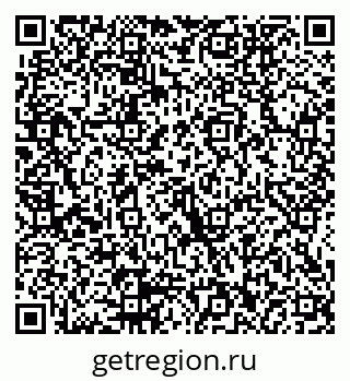 79914052602