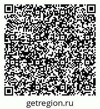 79914052603