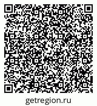 79914052607