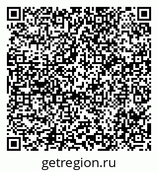 79914052608