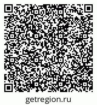 79914052609