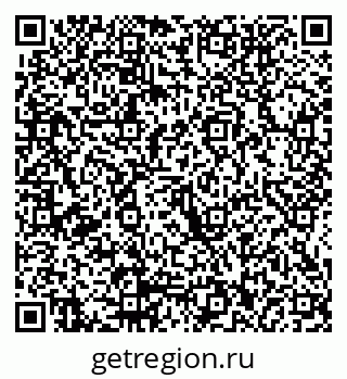 79914052612