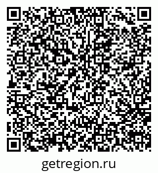 79914052613