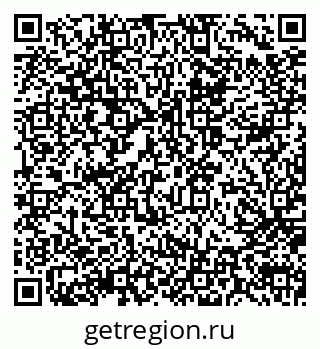 79914052615
