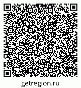 79914052616