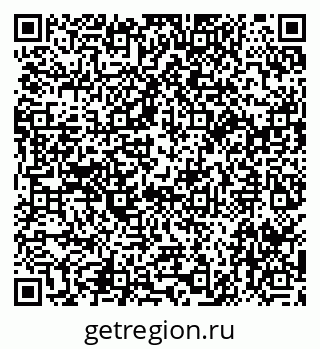 79914052617
