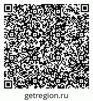 79914052618