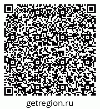 79914052619