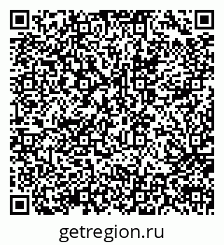 79914052625