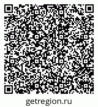 79914052626