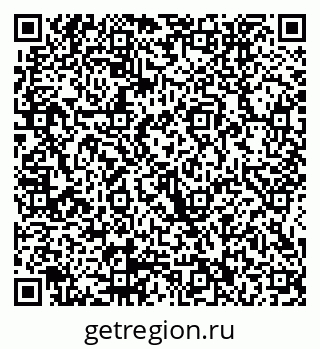 79914052627