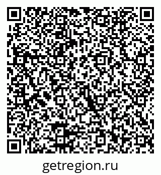 79914052628