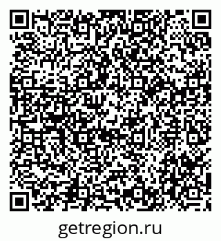 79914052629