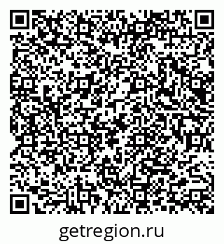 79914052630