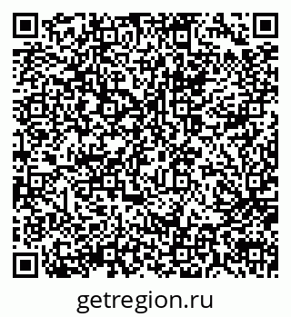 79914052633