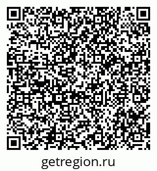 79914052634