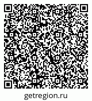 79914052635