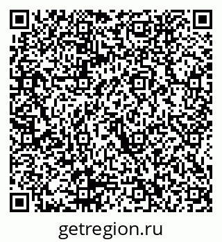 79914052637