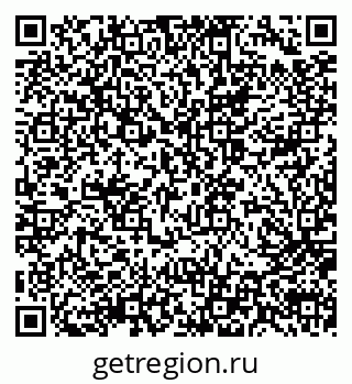 79914052639