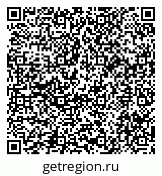 79914052644