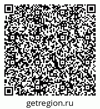 79914052647