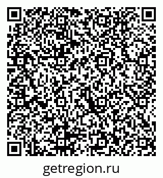 79914052652