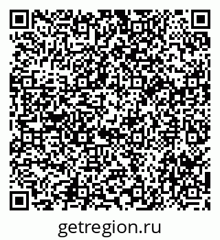 79914052654