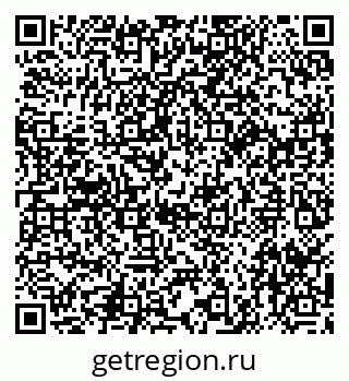 79914052656