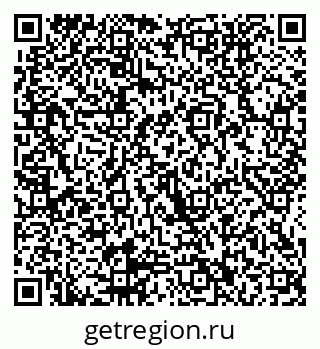 79914052657