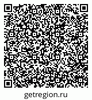79914052659