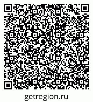 79914052661